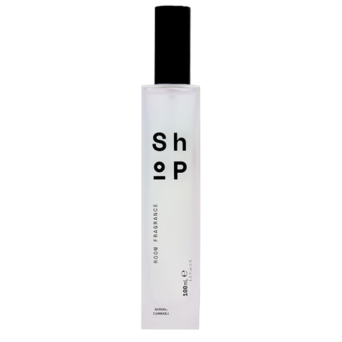 DECIEM Abnomaly SHOP Room Fragrance