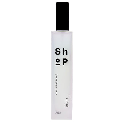 Abnomaly SHOP Room Fragrance