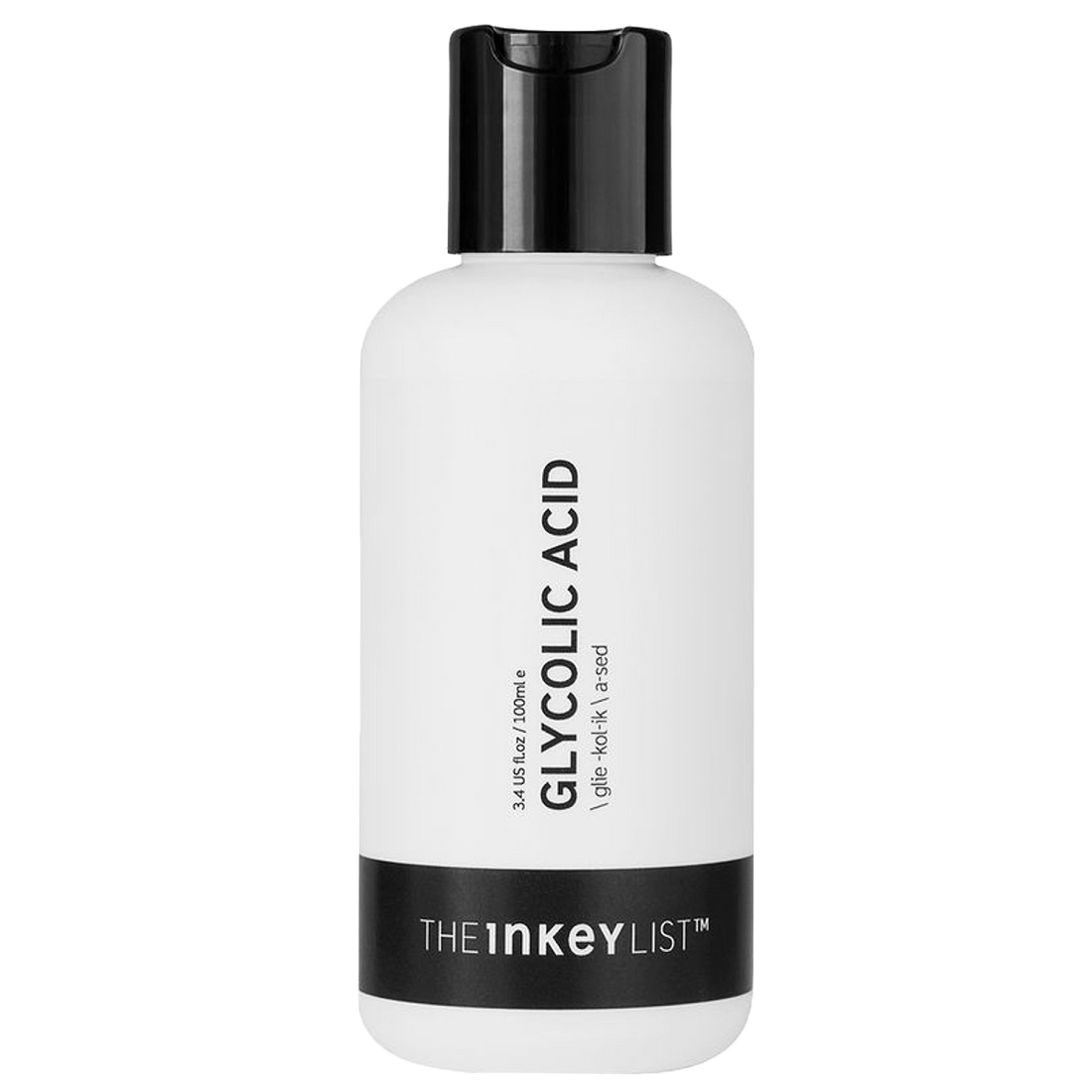 Glycolic Acid Liquid Toner