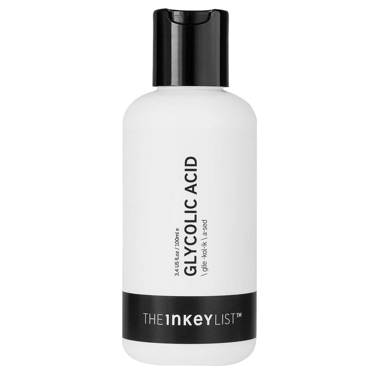 Glycolic Acid Liquid Toner