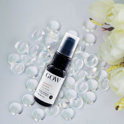 Granactive Retinoid 5% Serum