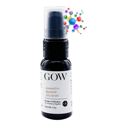 Granactive Retinoid 5% Serum