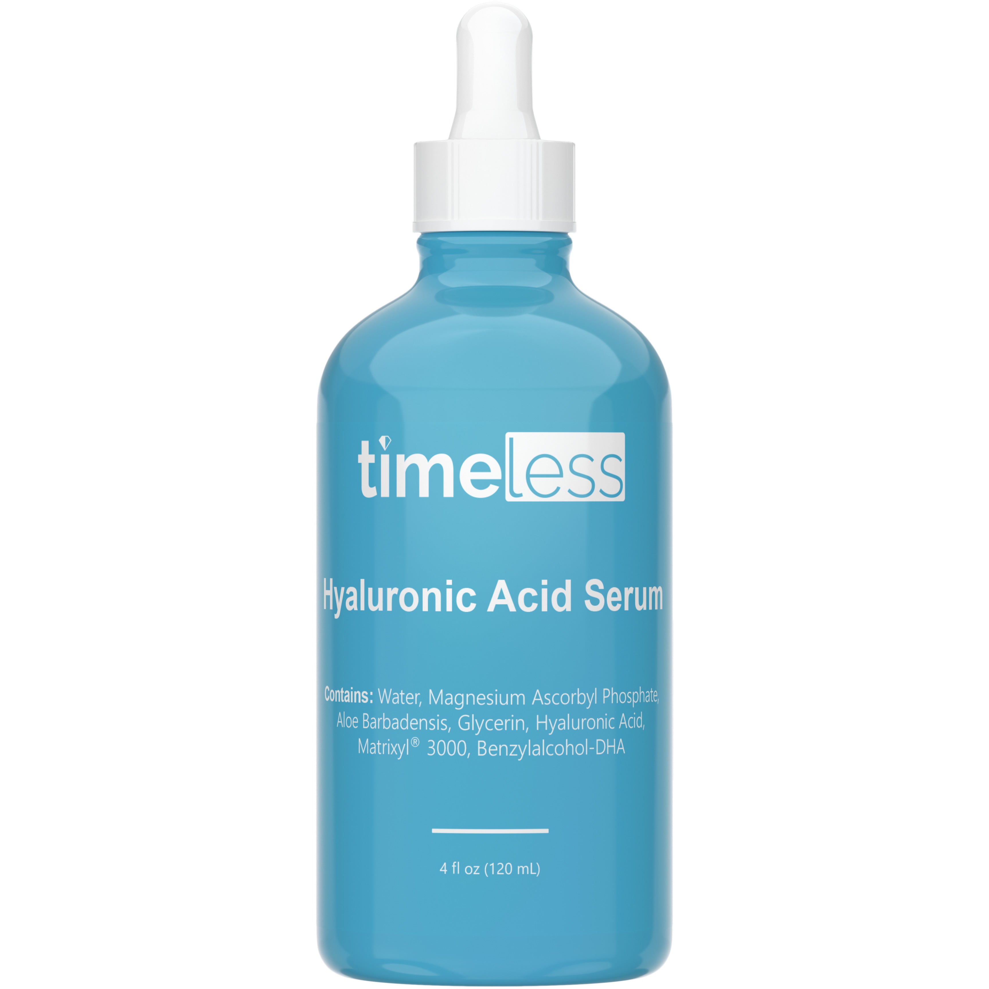 Timeless vitamin. Timeless b5 Hydration Serum. Skin Care сыворотка. Timeless сыворотка с витамином c. Сыворотка гиалуроновая кислота для лица.