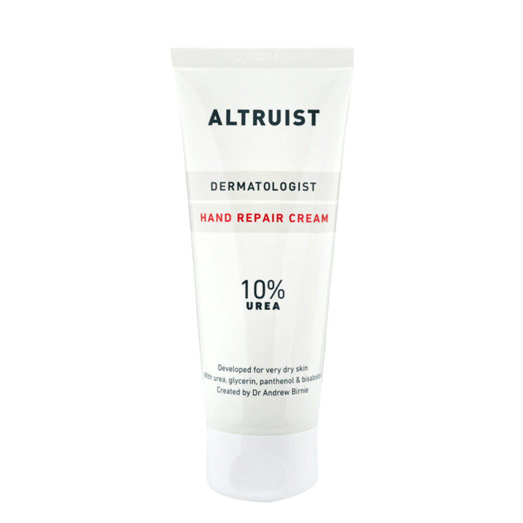 Hand Repair Cream with 10% Urea