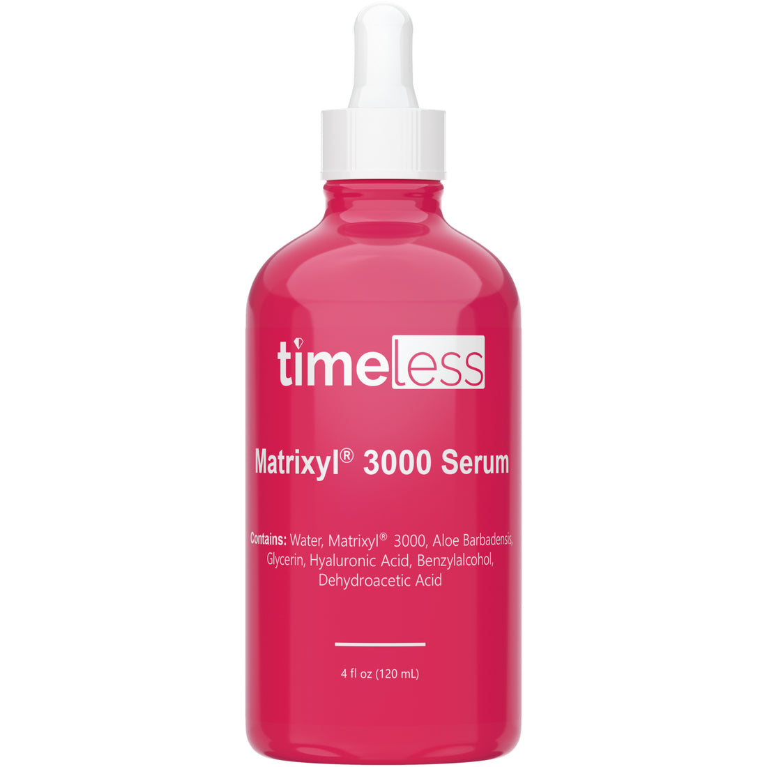 Matrixyl 3000™ Serum Refill 120 ml