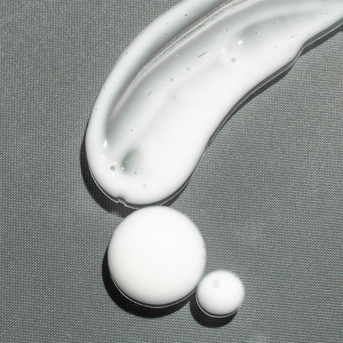 Mr. Reliable: Lightweight Moisturizer