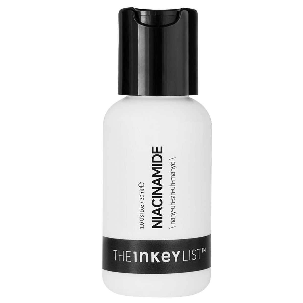 Niacinamide