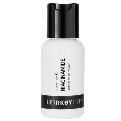 Niacinamide