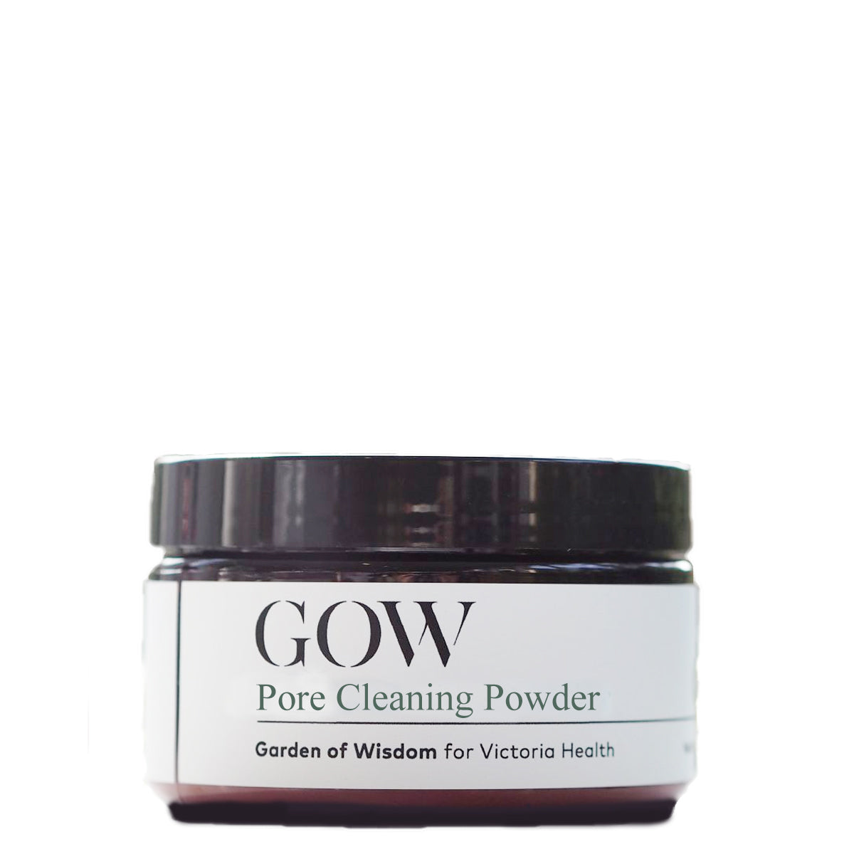 Pore Cleaning Powder