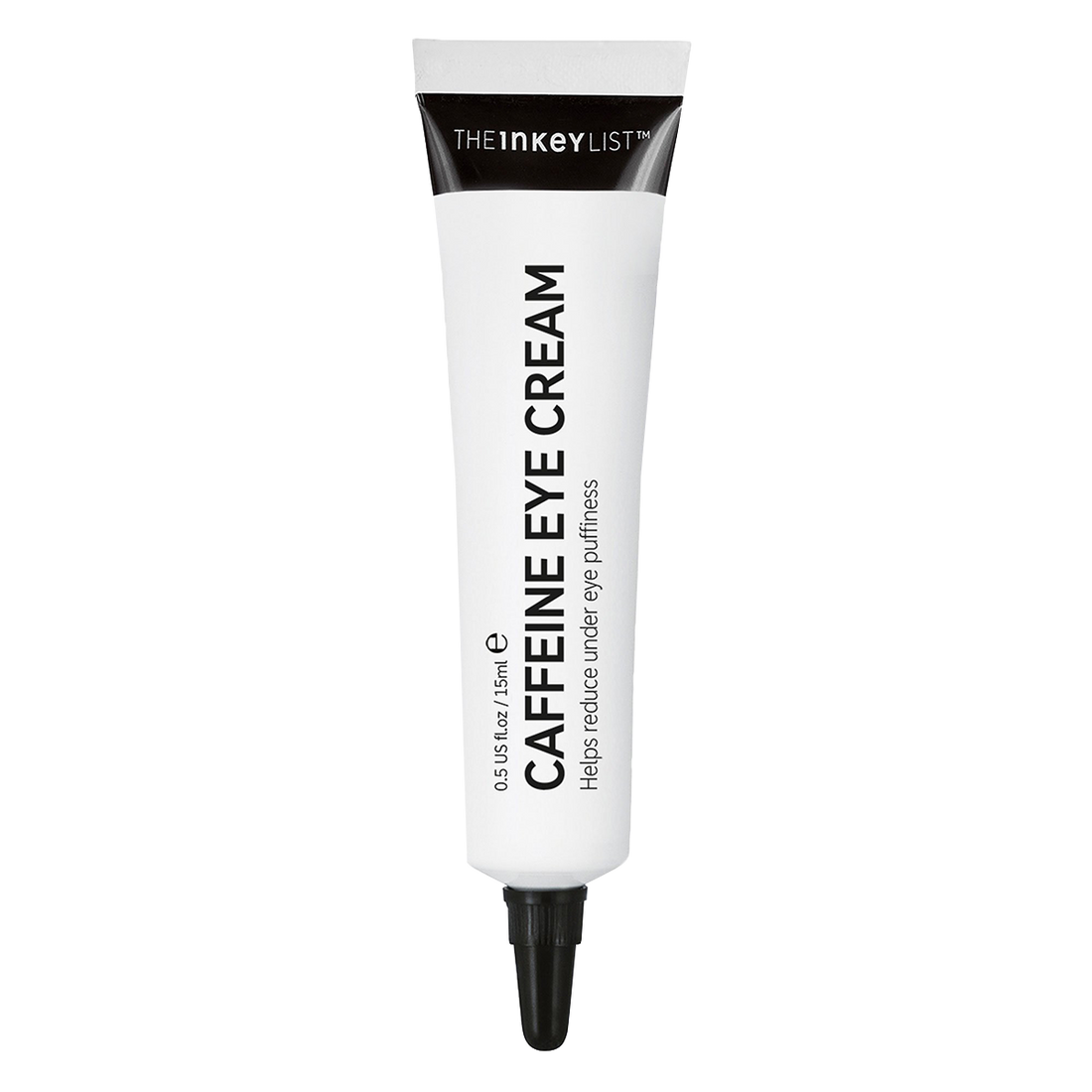 Caffeine Eye Cream