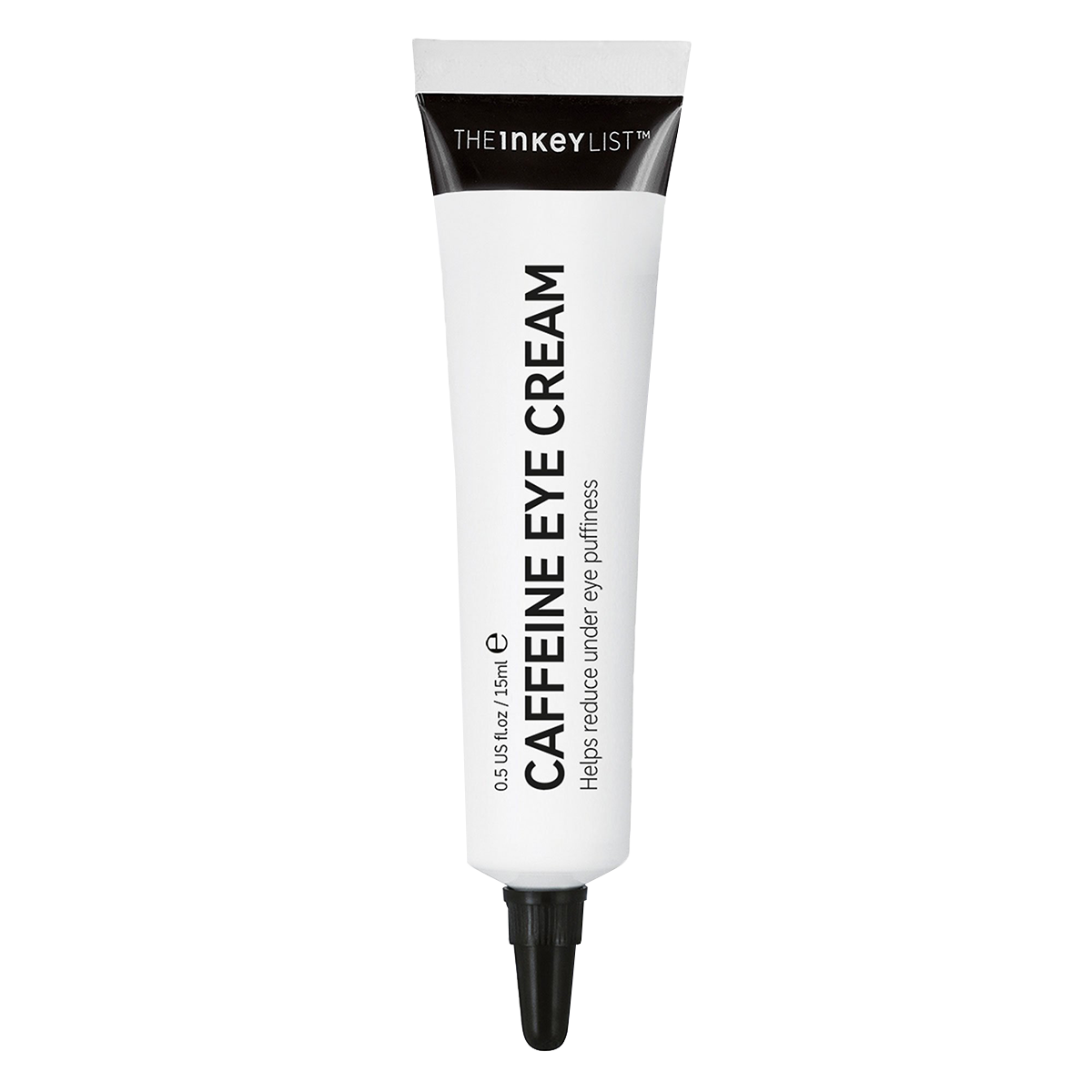 Caffeine Eye Cream