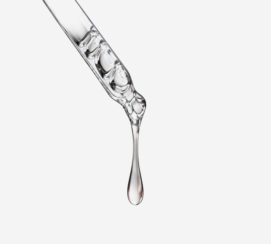 AHA 30% + Mandelic Acid 4% Peeling Solution