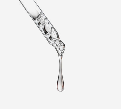 AHA 30% + Mandelic Acid 4% Peeling Solution