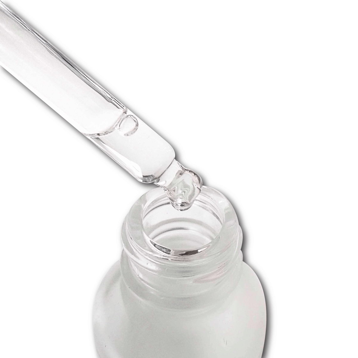 Marine Hyaluronics