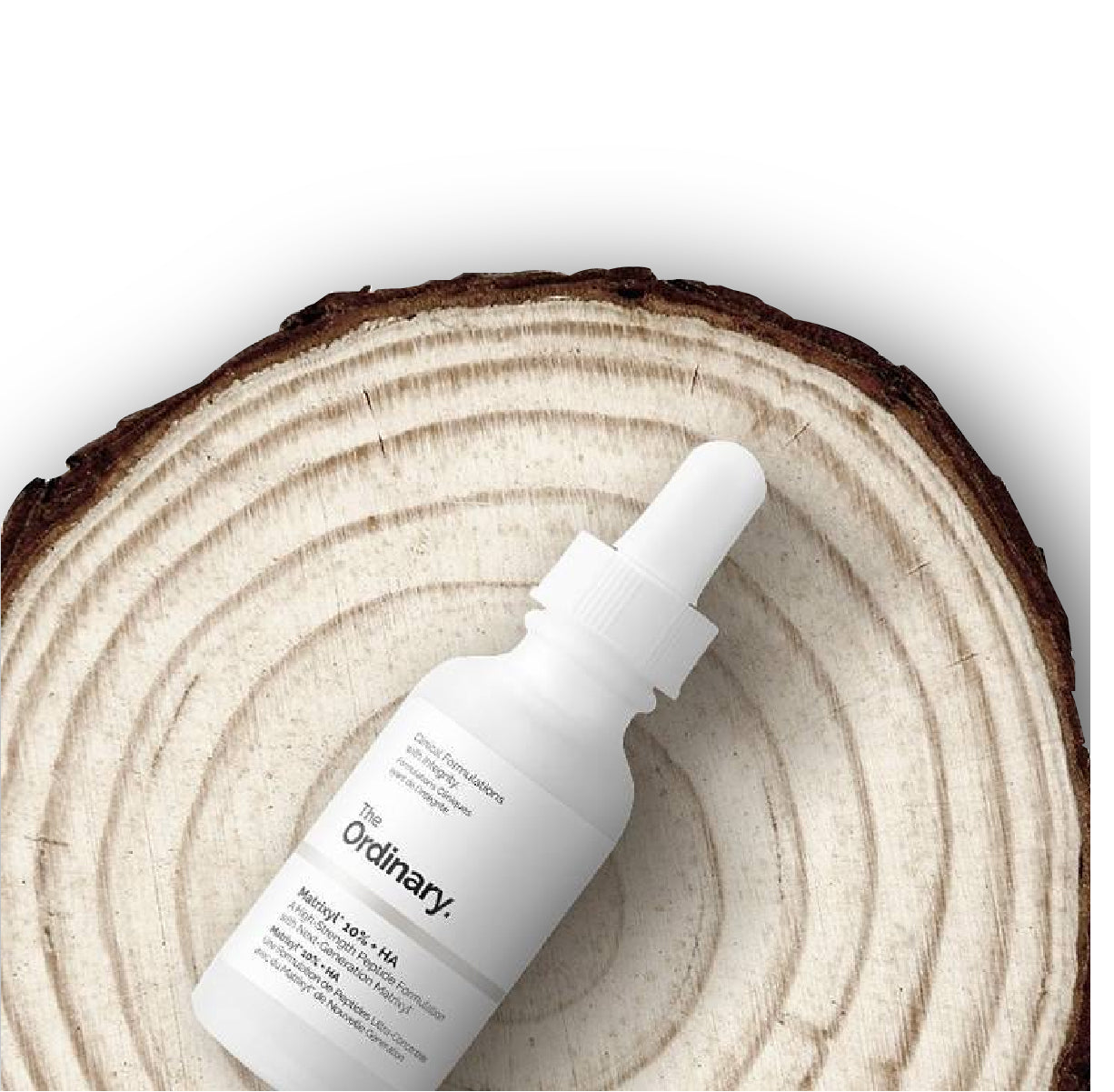Matrixyl 10% + HA