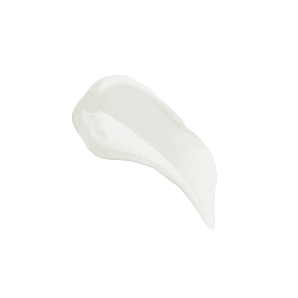 Hyaluronic Acid + Peptide Lip Booster