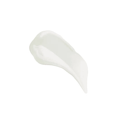 Hyaluronic Acid + Peptide Lip Booster