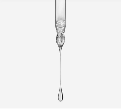 Luz Brightening Essence with 2% Tranexamic Acid