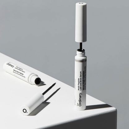 Multi-Peptide Lash and Brow Serum