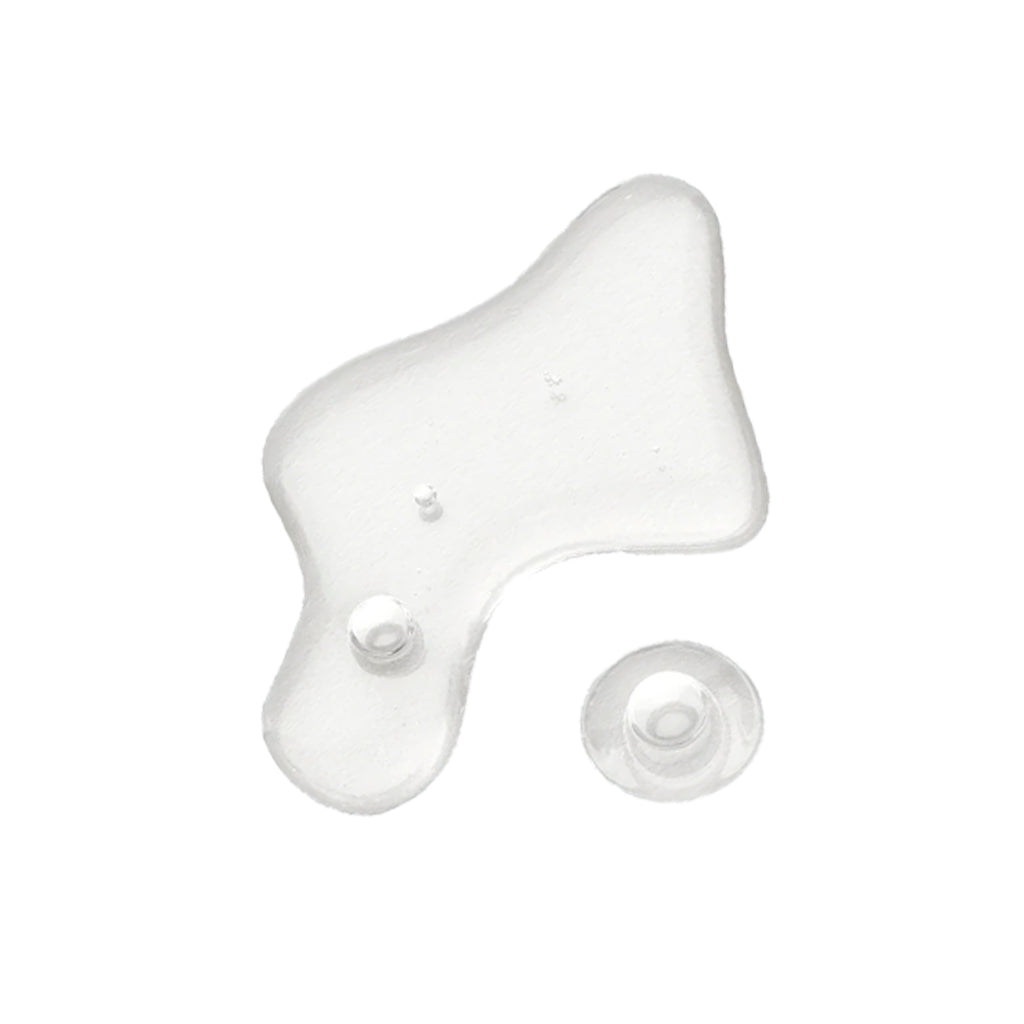 Hyaluronic Acid 2% + Vitamin B5