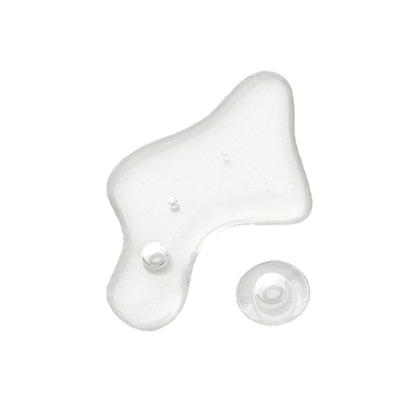 Hyaluronic Acid 2% + Vitamin B5