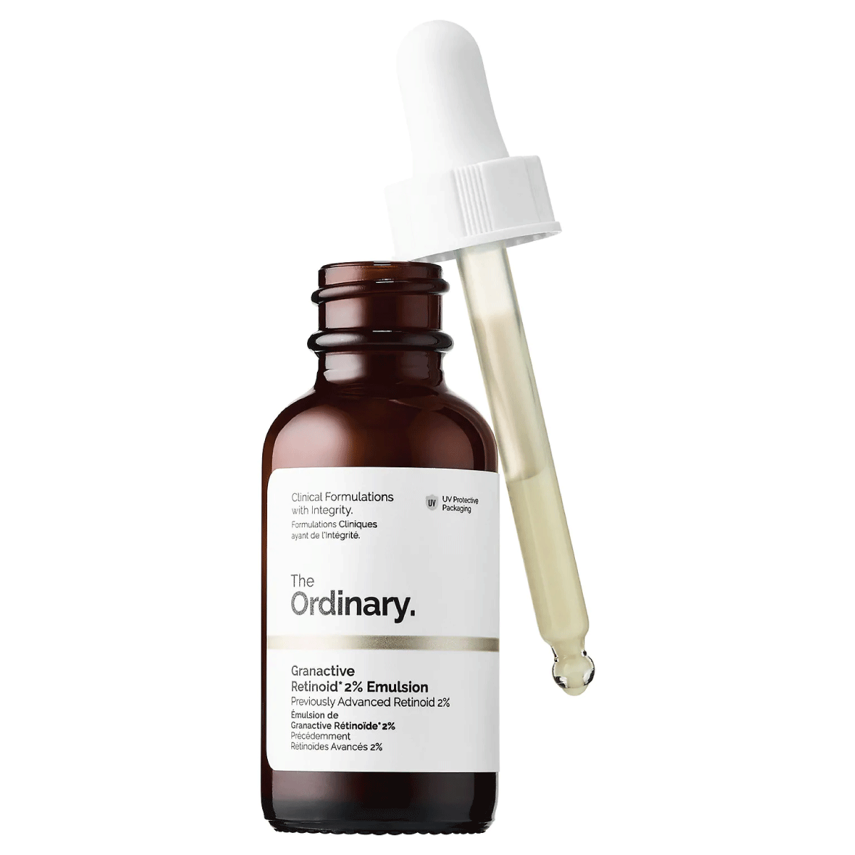 Granactive Retinoid 2% Emulsion